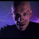 The image of your nightmares.... of Mortal Kombat films...